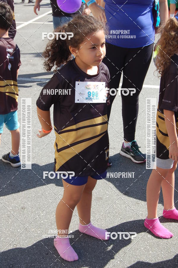 Buy your photos of the eventVoltinha da Unio on Fotop