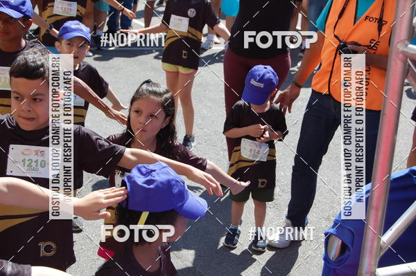 Buy your photos of the eventVoltinha da Unio on Fotop
