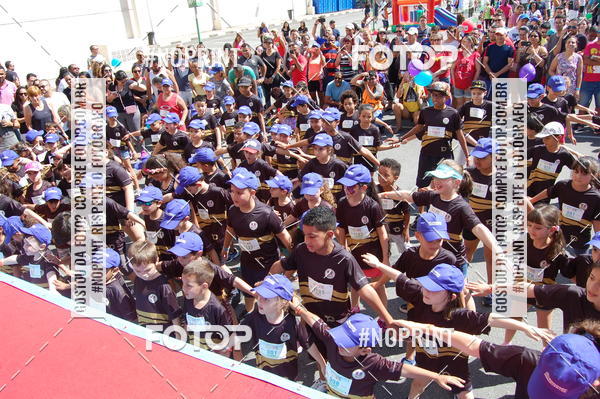 Buy your photos of the eventVoltinha da Unio on Fotop