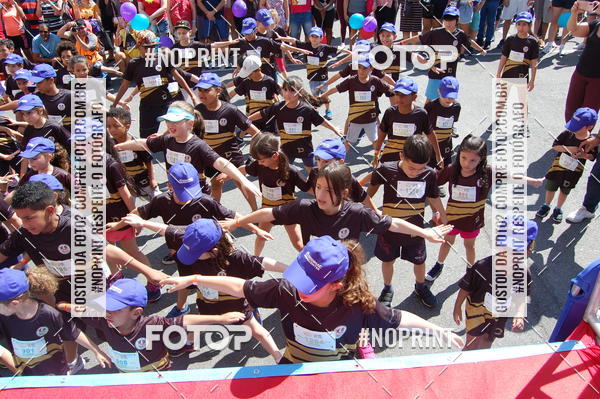 Buy your photos of the eventVoltinha da Unio on Fotop