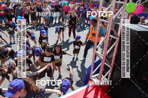 Buy your photos of the eventVoltinha da Unio on Fotop