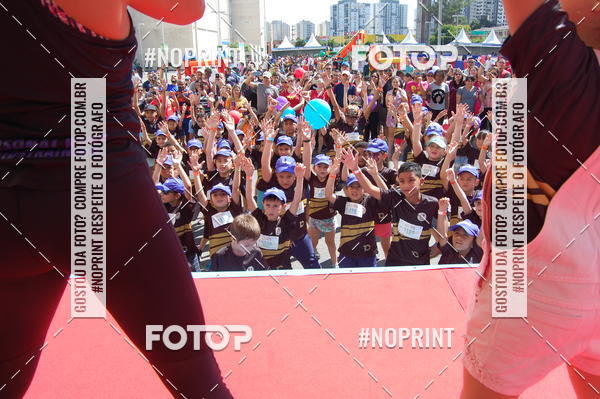 Buy your photos of the eventVoltinha da Unio on Fotop