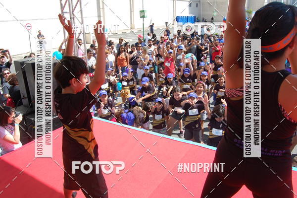 Buy your photos of the eventVoltinha da Unio on Fotop