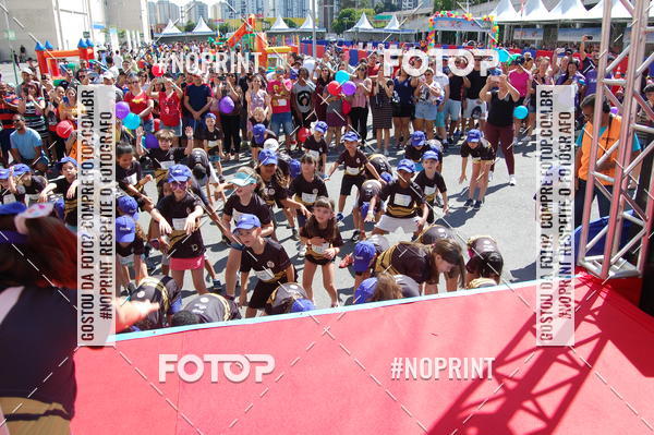 Buy your photos of the eventVoltinha da Unio on Fotop