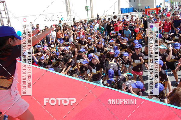 Buy your photos of the eventVoltinha da Unio on Fotop