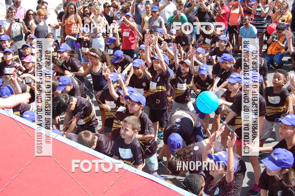 Buy your photos of the eventVoltinha da Unio on Fotop