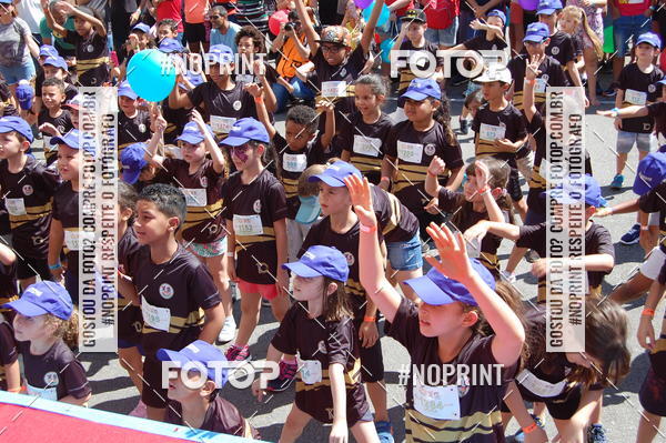 Buy your photos of the eventVoltinha da Unio on Fotop