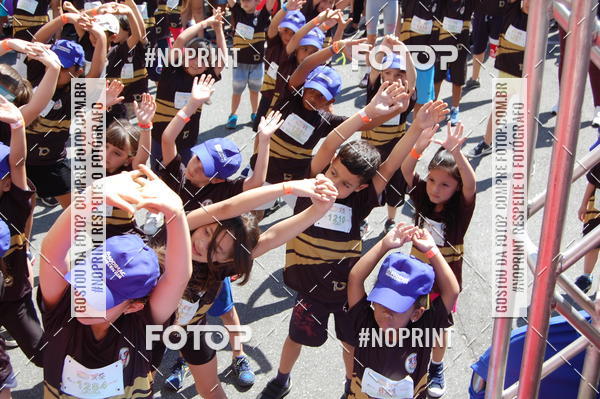 Buy your photos of the eventVoltinha da Unio on Fotop