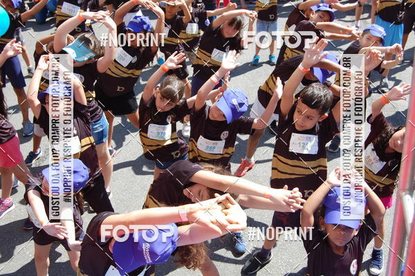 Buy your photos of the eventVoltinha da Unio on Fotop