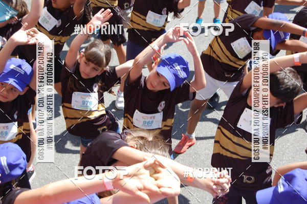 Buy your photos of the eventVoltinha da Unio on Fotop