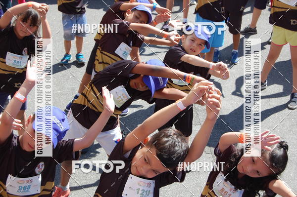 Buy your photos of the eventVoltinha da Unio on Fotop