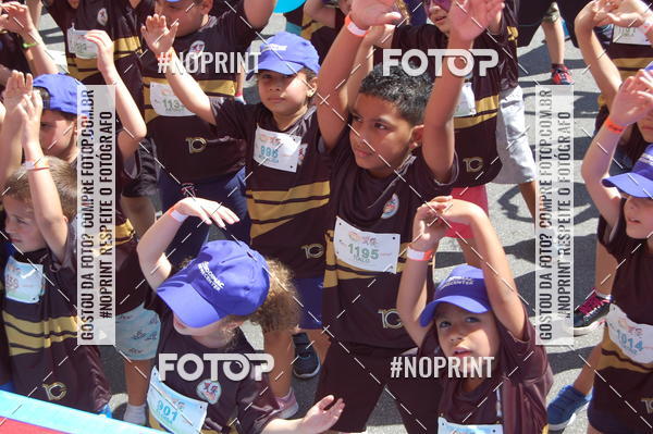 Buy your photos of the eventVoltinha da Unio on Fotop