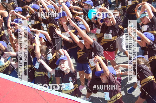 Buy your photos of the eventVoltinha da Unio on Fotop