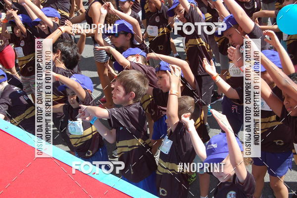 Buy your photos of the eventVoltinha da Unio on Fotop