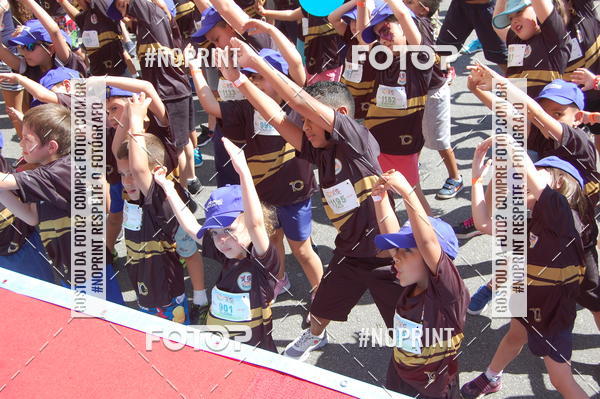 Buy your photos of the eventVoltinha da Unio on Fotop