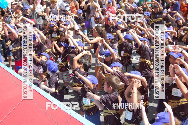 Buy your photos of the eventVoltinha da Unio on Fotop