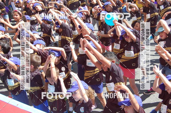 Buy your photos of the eventVoltinha da Unio on Fotop