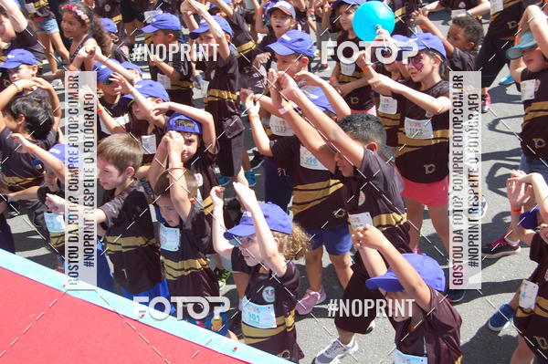 Buy your photos of the eventVoltinha da Unio on Fotop