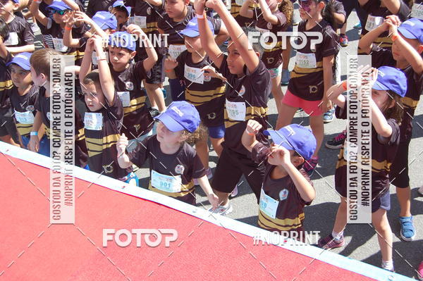 Buy your photos of the eventVoltinha da Unio on Fotop