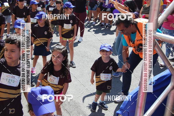 Buy your photos of the eventVoltinha da Unio on Fotop