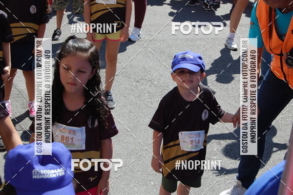 Buy your photos of the eventVoltinha da Unio on Fotop