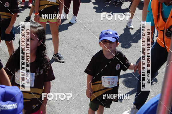 Buy your photos of the eventVoltinha da Unio on Fotop