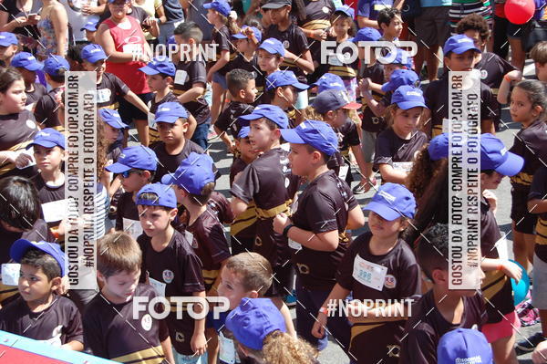 Buy your photos of the eventVoltinha da Unio on Fotop