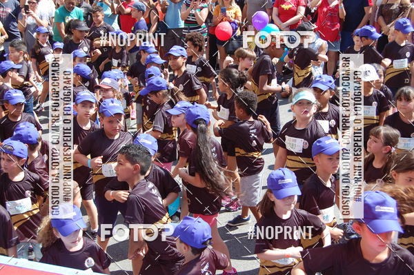 Buy your photos of the eventVoltinha da Unio on Fotop