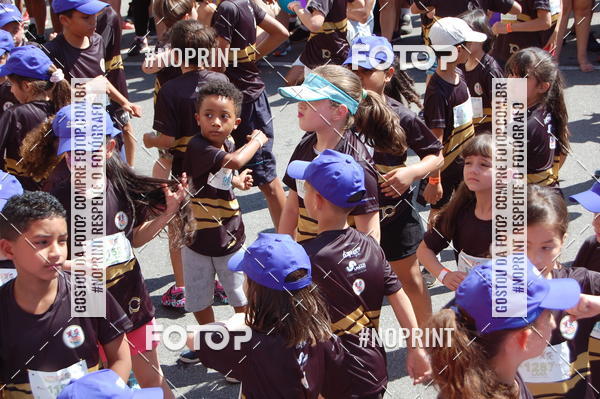 Buy your photos of the eventVoltinha da Unio on Fotop