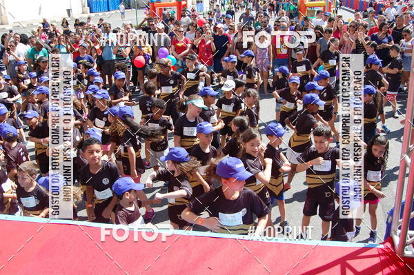 Buy your photos of the eventVoltinha da Unio on Fotop