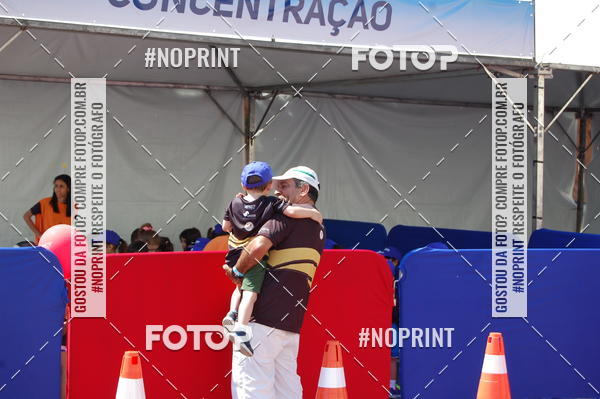 Buy your photos of the eventVoltinha da Unio on Fotop