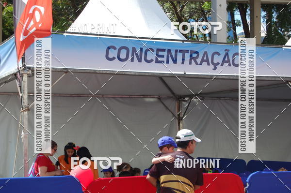 Buy your photos of the eventVoltinha da Unio on Fotop