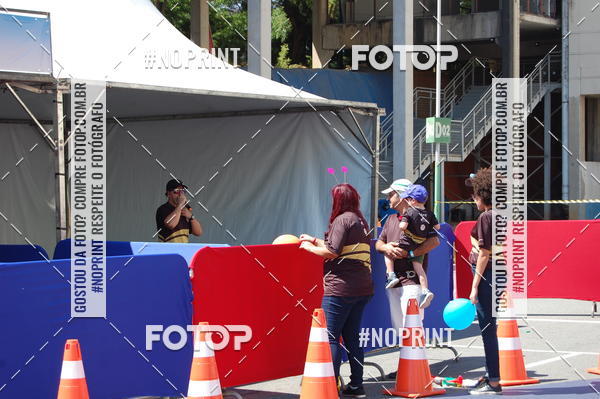 Buy your photos of the eventVoltinha da Unio on Fotop