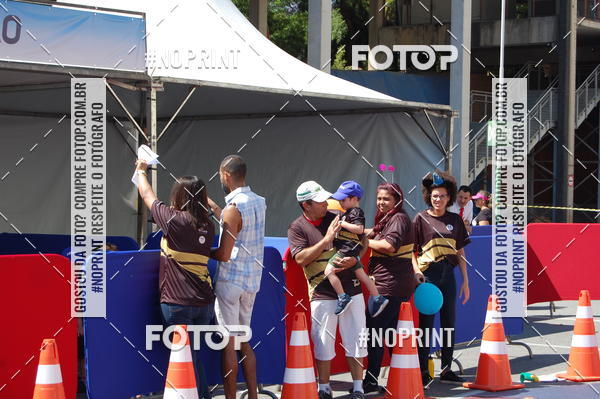 Buy your photos of the eventVoltinha da Unio on Fotop