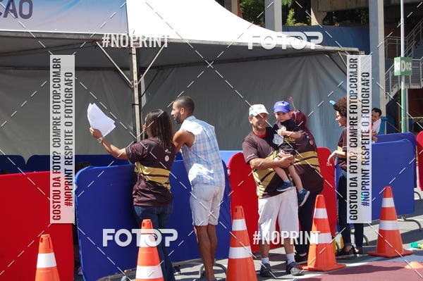 Buy your photos of the eventVoltinha da Unio on Fotop