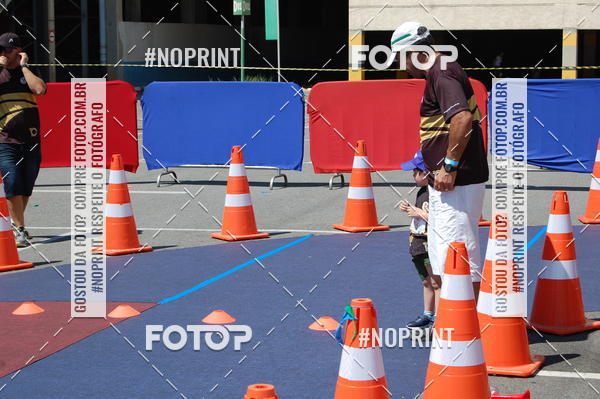 Buy your photos of the eventVoltinha da Unio on Fotop