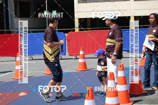 Buy your photos of the eventVoltinha da Unio on Fotop