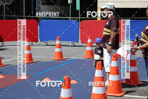 Buy your photos of the eventVoltinha da Unio on Fotop