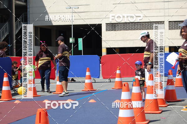 Buy your photos of the eventVoltinha da Unio on Fotop