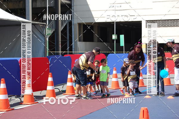 Buy your photos of the eventVoltinha da Unio on Fotop