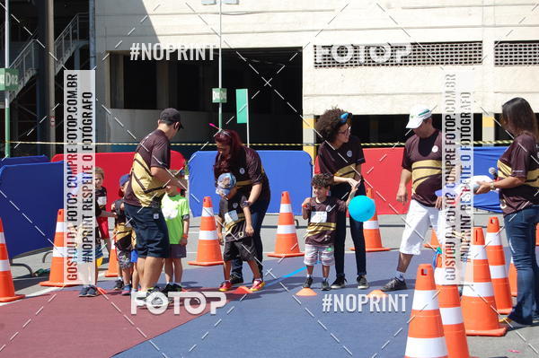 Buy your photos of the eventVoltinha da Unio on Fotop