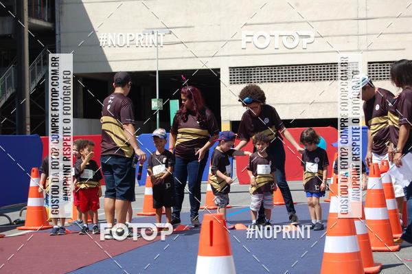 Buy your photos of the eventVoltinha da Unio on Fotop