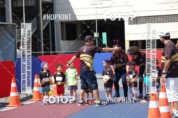 Buy your photos of the eventVoltinha da Unio on Fotop