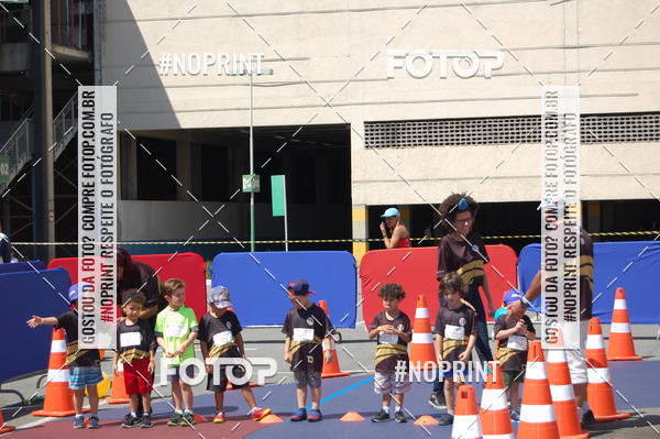 Buy your photos of the eventVoltinha da Unio on Fotop