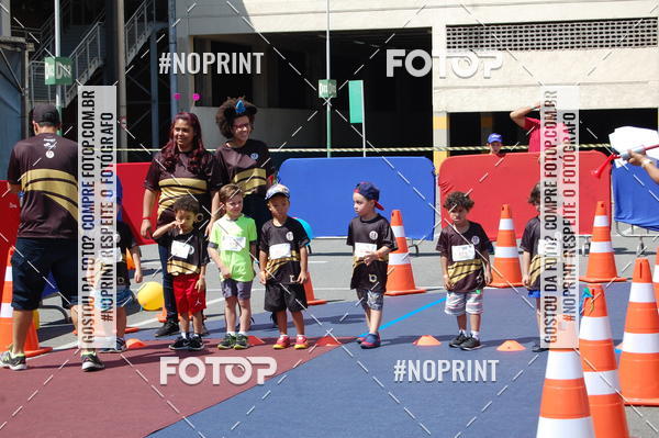 Buy your photos of the eventVoltinha da Unio on Fotop