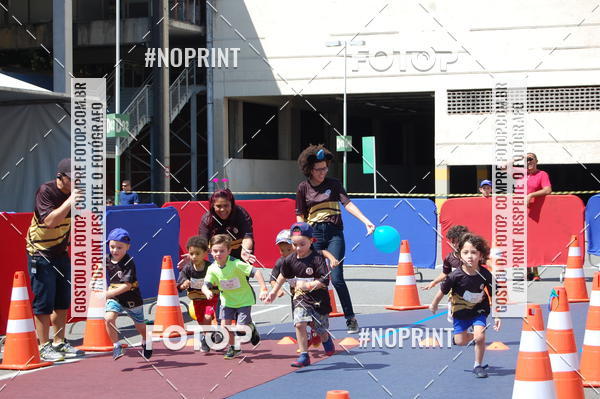 Buy your photos of the eventVoltinha da Unio on Fotop