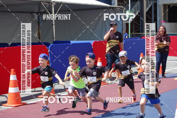 Buy your photos of the eventVoltinha da Unio on Fotop