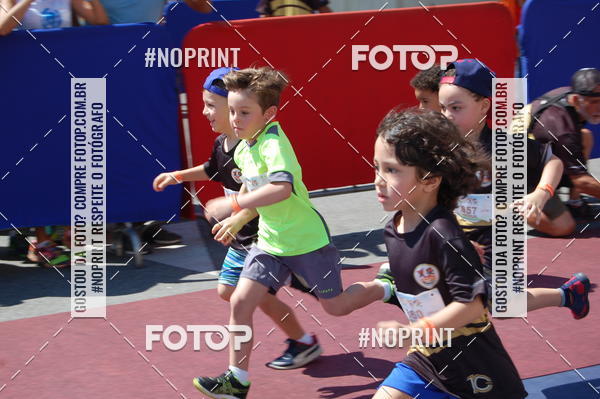 Buy your photos of the eventVoltinha da Unio on Fotop