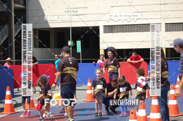 Buy your photos of the eventVoltinha da Unio on Fotop