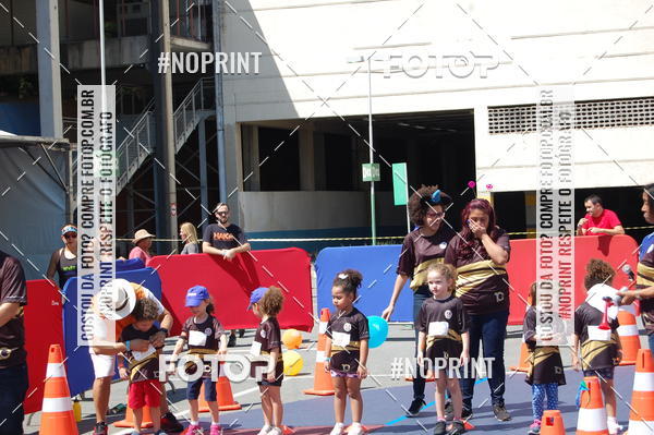 Buy your photos of the eventVoltinha da Unio on Fotop